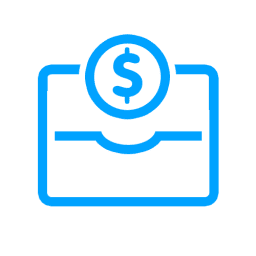 Временная Прописка в Среднеуральске Временная Регистрация в Среднеуральске